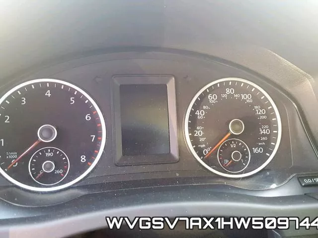 WVGSV7AX1HW509744_8.webp
