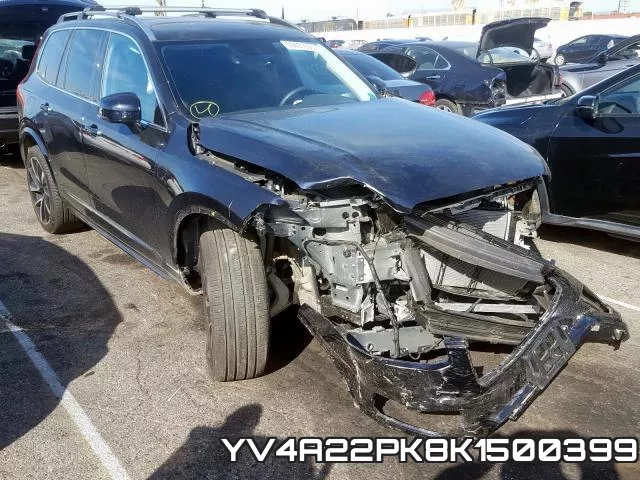 YV4A22PK8K1500399