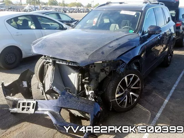 YV4A22PK8K1500399_2.webp