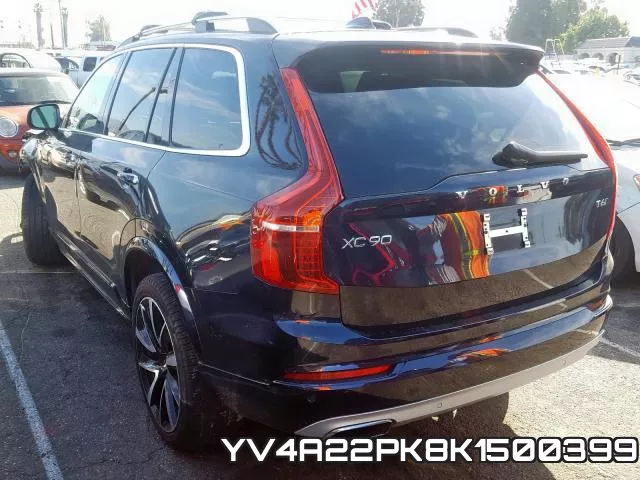 YV4A22PK8K1500399_3.webp