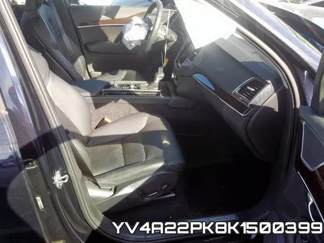 YV4A22PK8K1500399_5.webp