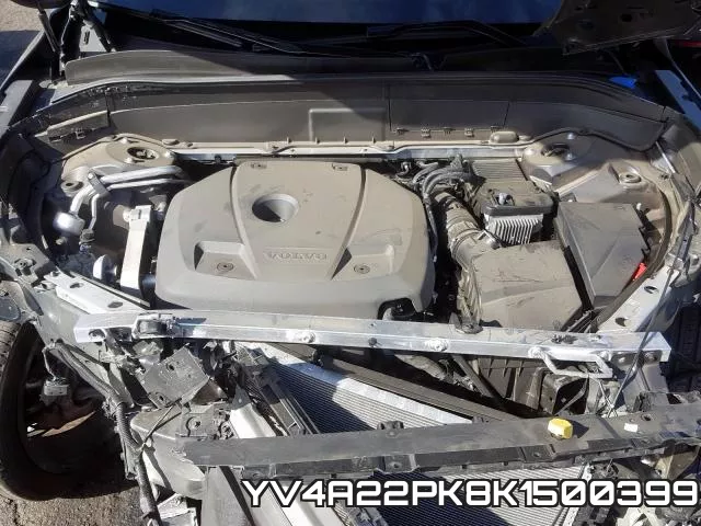 YV4A22PK8K1500399_7.webp