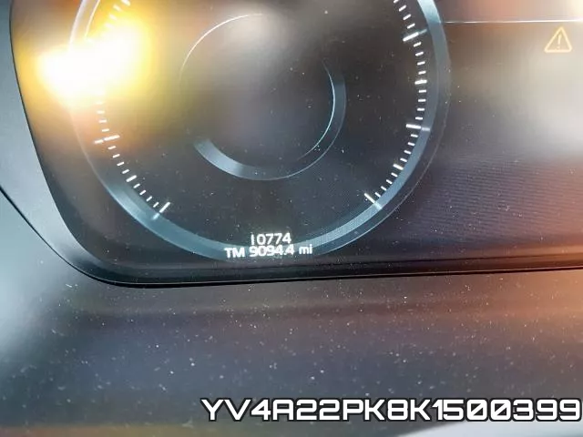YV4A22PK8K1500399_8.webp