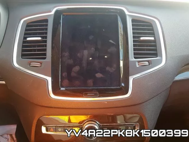 YV4A22PK8K1500399_9.webp