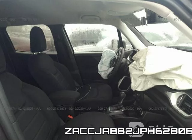ZACCJABB2JPH62806_5.webp