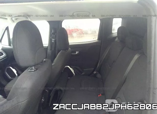ZACCJABB2JPH62806_8.webp