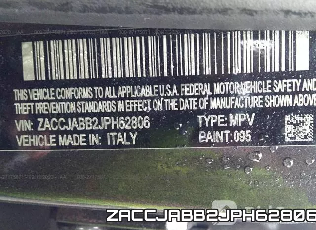 ZACCJABB2JPH62806_9.webp