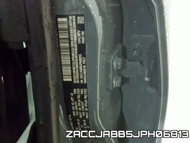 ZACCJABB5JPH06813_10.webp