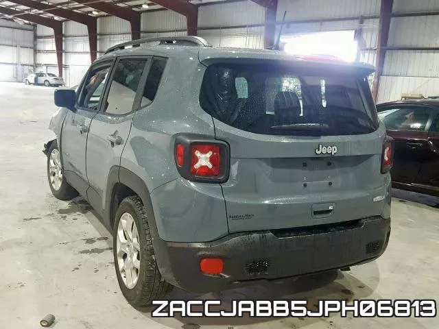 ZACCJABB5JPH06813