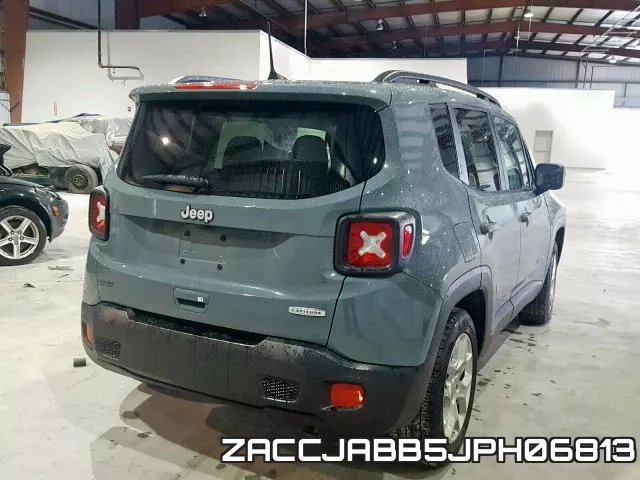 ZACCJABB5JPH06813_4.webp