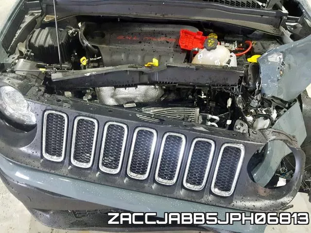ZACCJABB5JPH06813_7.webp