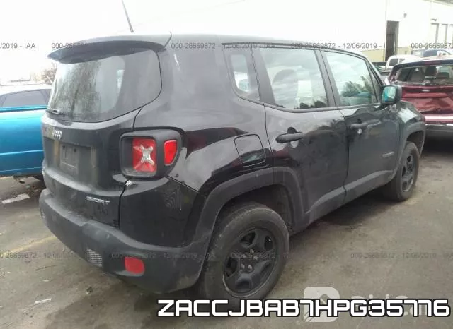 ZACCJBAB7HPG35776