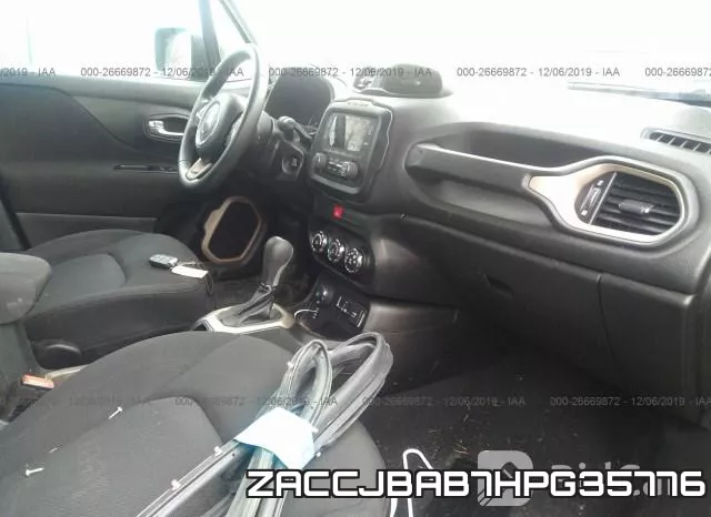 ZACCJBAB7HPG35776_5.webp