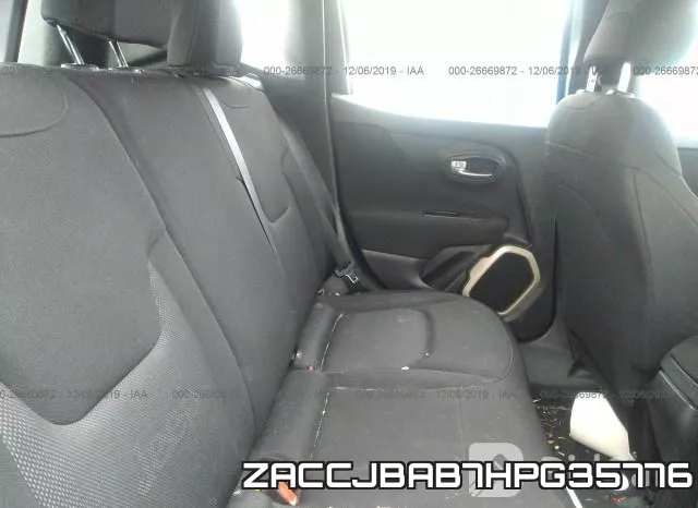 ZACCJBAB7HPG35776_8.webp