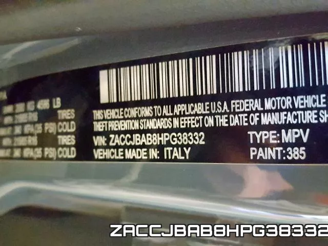 ZACCJBAB8HPG38332_10.webp
