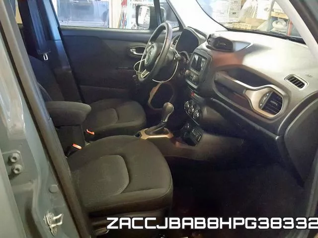 ZACCJBAB8HPG38332_5.webp