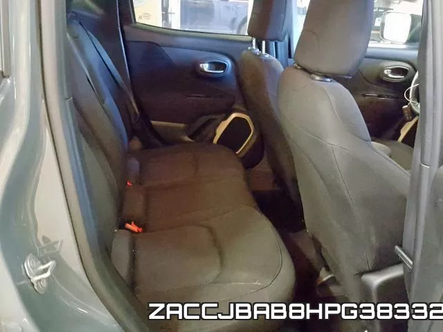 ZACCJBAB8HPG38332