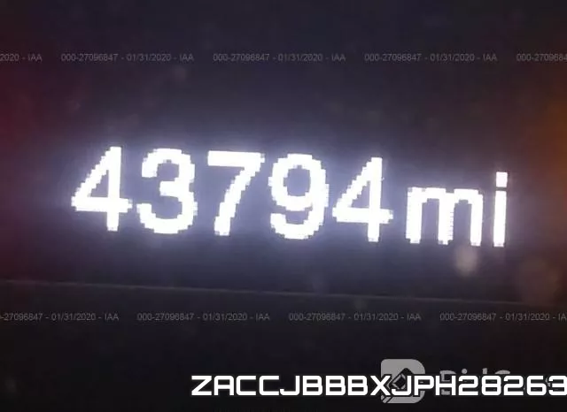 ZACCJBBBXJPH28263_7.webp