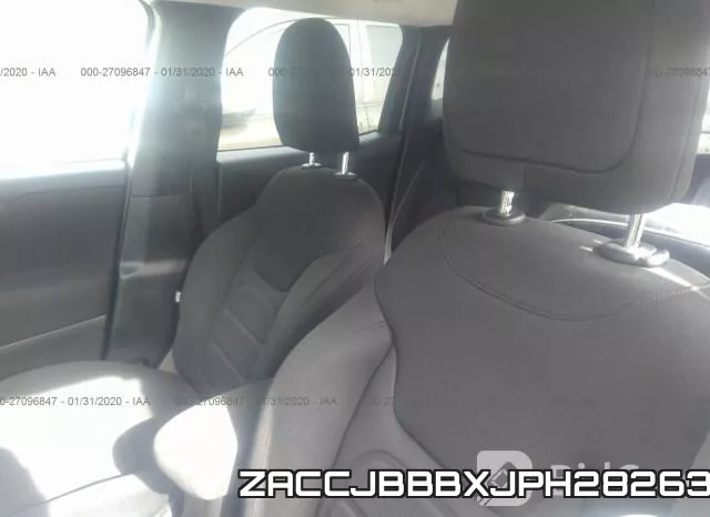 ZACCJBBBXJPH28263_8.webp