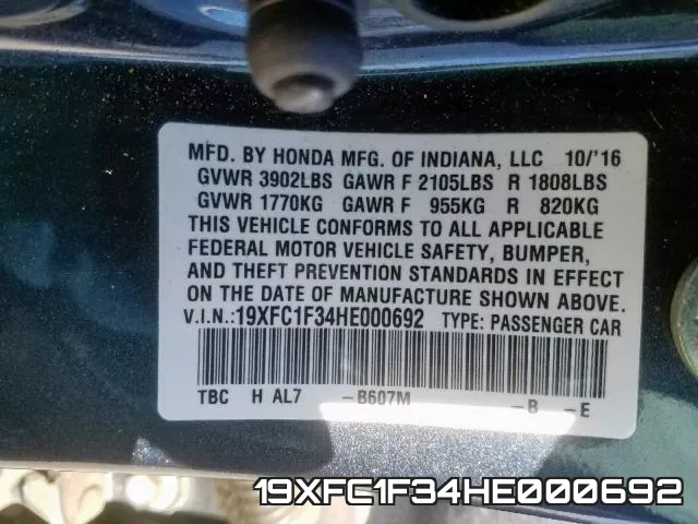 19XFC1F34HE000692_10.webp