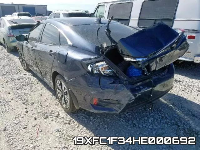 19XFC1F34HE000692_3.webp