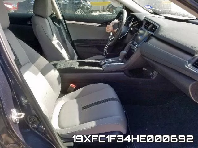 19XFC1F34HE000692_5.webp