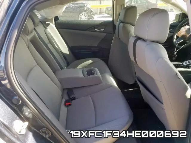 19XFC1F34HE000692_6.webp