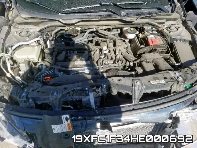 19XFC1F34HE000692_7.webp