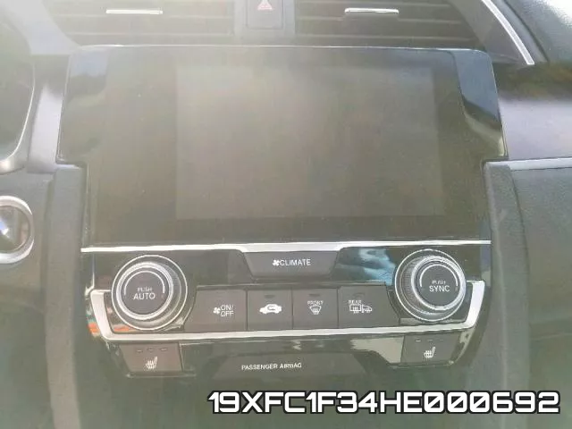 19XFC1F34HE000692_9.webp