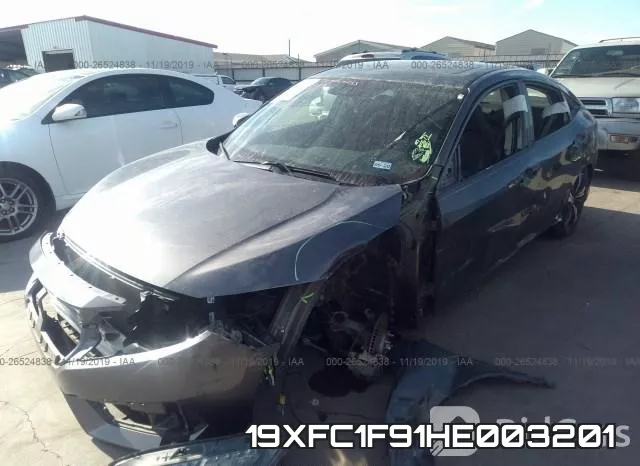 19XFC1F91HE003201_2.webp