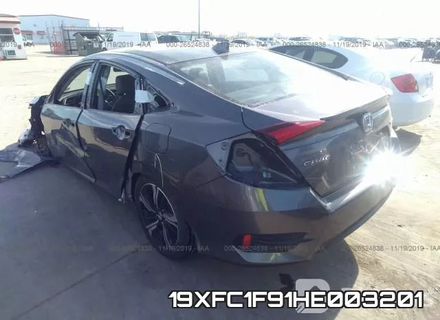 19XFC1F91HE003201_3.webp