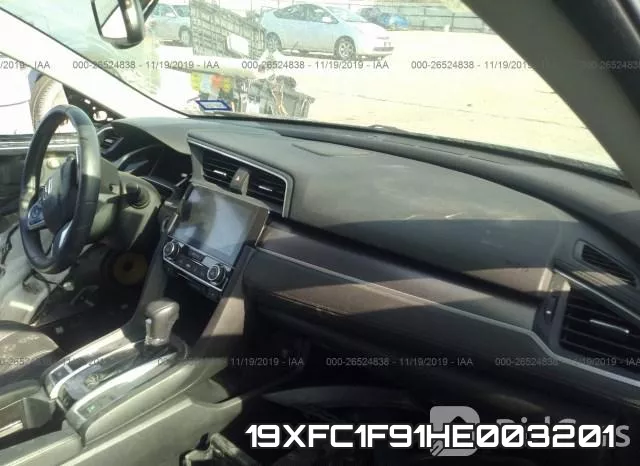 19XFC1F91HE003201_5.webp