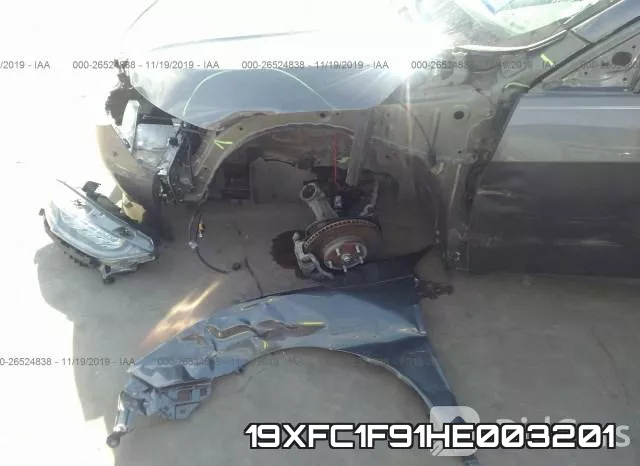 19XFC1F91HE003201_6.webp