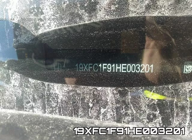 19XFC1F91HE003201_9.webp