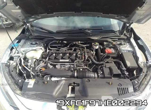 19XFC1F97HE002294_10.webp