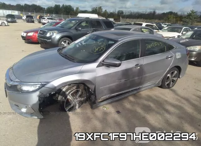 19XFC1F97HE002294_2.webp