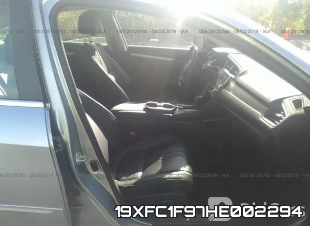19XFC1F97HE002294_5.webp