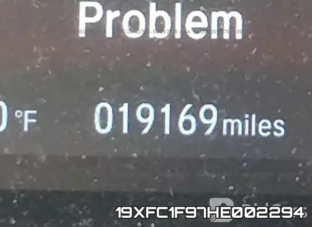 19XFC1F97HE002294_7.webp