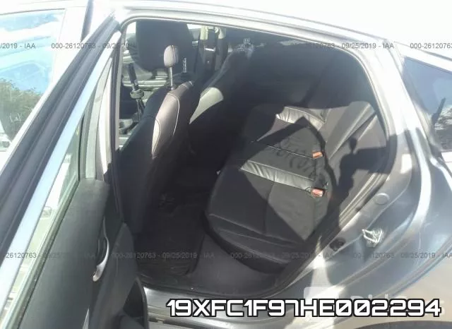 19XFC1F97HE002294_8.webp