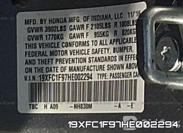 19XFC1F97HE002294_9.webp
