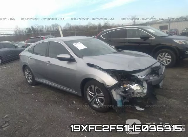 19XFC2F51HE036315_1.webp