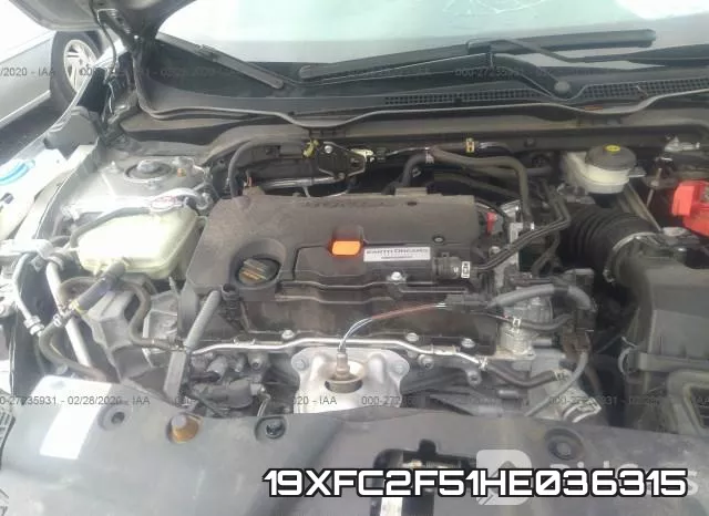 19XFC2F51HE036315_10.webp