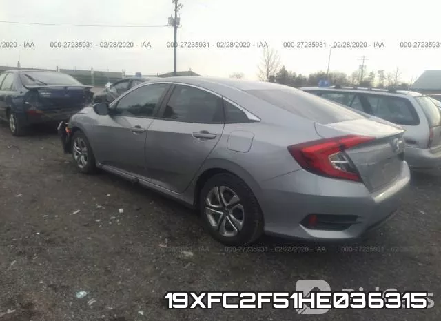 19XFC2F51HE036315_3.webp