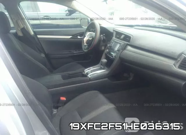 19XFC2F51HE036315_5.webp