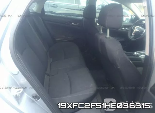 19XFC2F51HE036315_8.webp