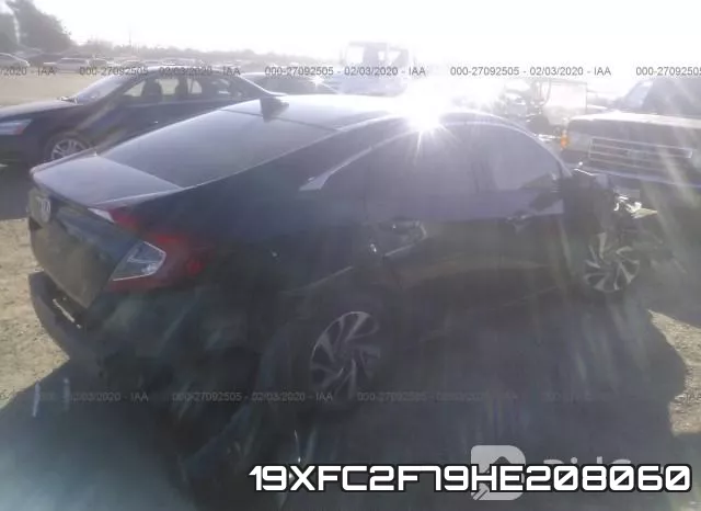 19XFC2F79HE208060_4.webp