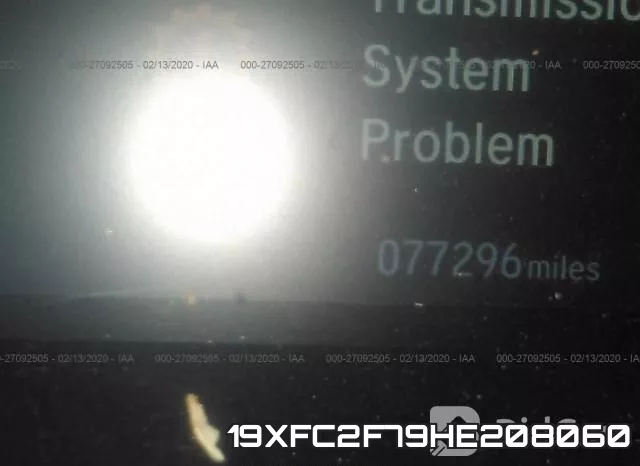 19XFC2F79HE208060_7.webp