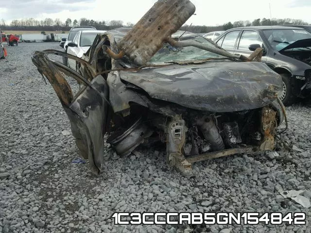 1C3CCCAB5GN154842
