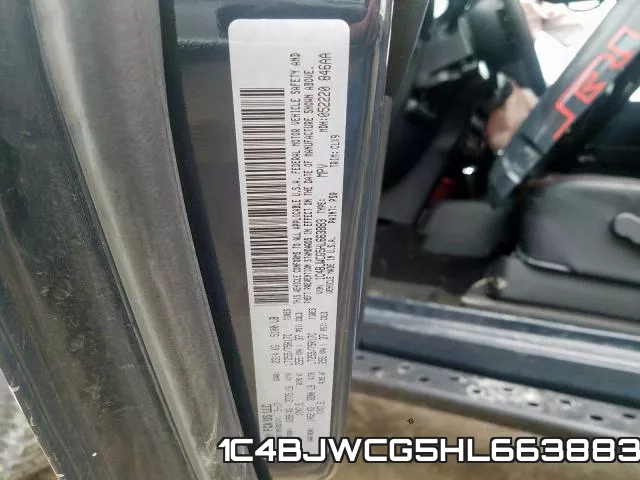 1C4BJWCG5HL663883_10.webp