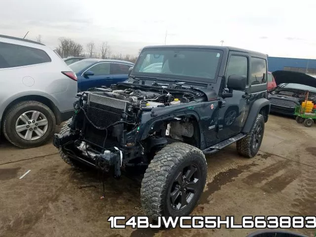 1C4BJWCG5HL663883_2.webp